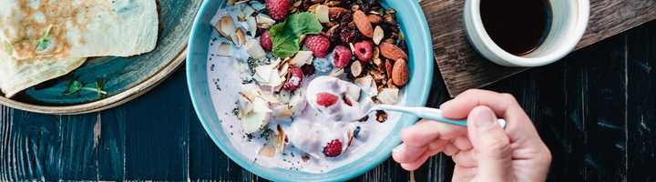 foods